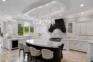 164 Truman Dr, Cresskill, NJ 07626 - Photo 17