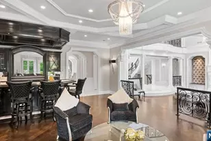 164 Truman Dr, Cresskill, NJ 07626 - Photo 15