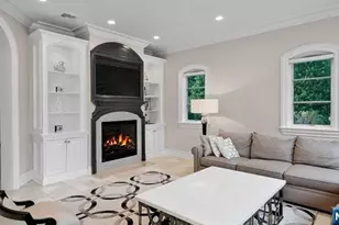 164 Truman Dr, Cresskill, NJ 07626 - Photo 21