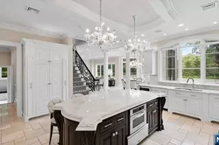 164 Truman Dr, Cresskill, NJ 07626 - Photo 19