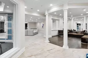 164 Truman Dr, Cresskill, NJ 07626 - Photo 41