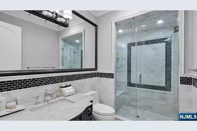 164 Truman Drive, Cresskill, NJ 07626 - Photo 33