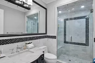 164 Truman Dr, Cresskill, NJ 07626 - Photo 33
