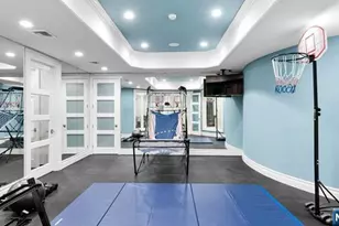 164 Truman Dr, Cresskill, NJ 07626 - Photo 39