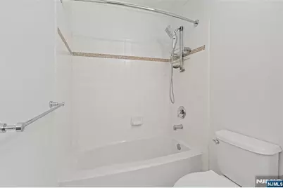 24 Ave At Port Imperial B46 #B46, West New York, NJ 07093 - Photo 25
