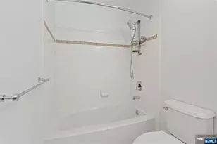 24 Ave At Port Imperial B46, West New York, NJ 07093 - Photo 25