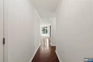 24 Ave At Port Imperial B46, West New York, NJ 07093 - Photo 27