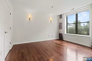 24 Ave At Port Imperial B46, West New York, NJ 07093 - Photo 15