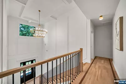 4 Garden Court, Ho Ho Kus, NJ 07423 - Photo 17