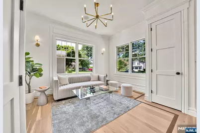 4 Garden Court, Ho Ho Kus, NJ 07423 - Photo 5