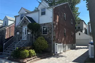 420 8th St, Fairview, NJ 07022 - Photo 1