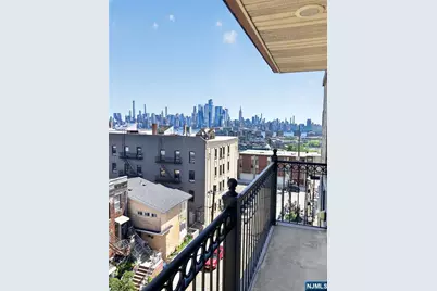 315 7th Street 601 #601, Union City, NJ 07087 - Photo 7
