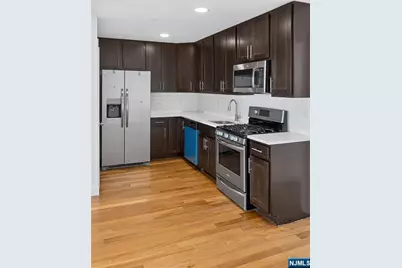 315 7th Street 601 #601, Union City, NJ 07087 - Photo 3