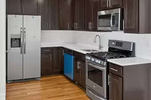 315 7th Street 601, Union City, NJ 07087 - Photo 3