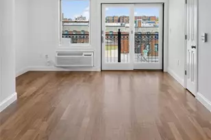 315 7th Street 601, Union City, NJ 07087 - Photo 5