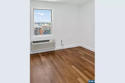 315 7th Street 601 #601, Union City, NJ 07087 - Photo 13