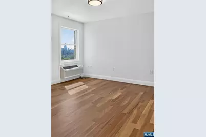 315 7th Street 601 #601, Union City, NJ 07087 - Photo 9