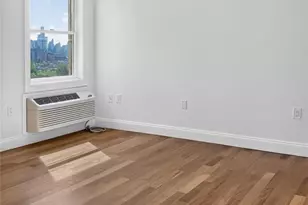315 7th Street 601, Union City, NJ 07087 - Photo 9