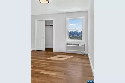 315 7th Street 601 #601, Union City, NJ 07087 - Photo 11