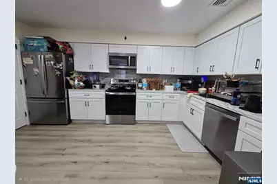62 Edgewater Place 3 #3, Edgewater, NJ 07020 - Photo 5