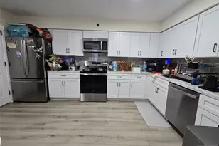 62 Edgewater Pl 3, Edgewater, NJ 07020 - Photo 5