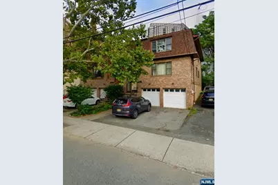 62 Edgewater Place 3 #3, Edgewater, NJ 07020 - Photo 1