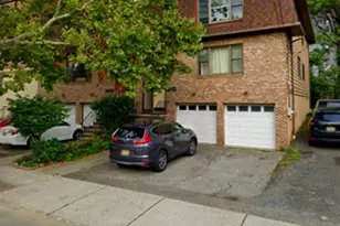 62 Edgewater Pl 3, Edgewater, NJ 07020 - Photo 1