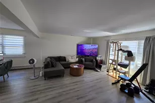 62 Edgewater Pl 3, Edgewater, NJ 07020 - Photo 3