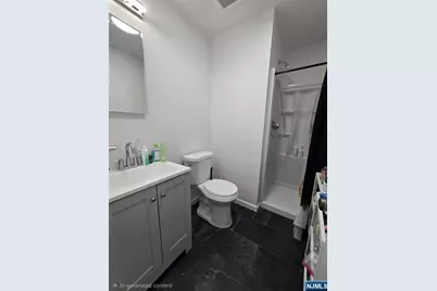 62 Edgewater Place 3 #3, Edgewater, NJ 07020 - Photo 9