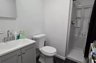 62 Edgewater Pl 3, Edgewater, NJ 07020 - Photo 9