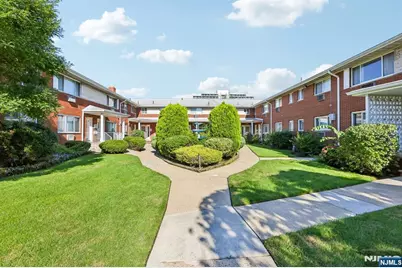 1315 Anderson Avenue 26 #26, Fort Lee, NJ 07024 - Photo 1