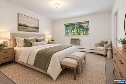 1315 Anderson Avenue 26 #26, Fort Lee, NJ 07024 - Photo 17