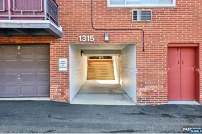 1315 Anderson Avenue 26 #26, Fort Lee, NJ 07024 - Photo 27
