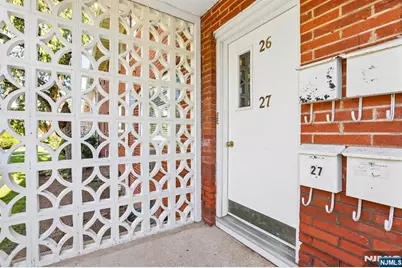 1315 Anderson Avenue 26 #26, Fort Lee, NJ 07024 - Photo 3
