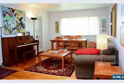1315 Anderson Avenue 26 #26, Fort Lee, NJ 07024 - Photo 33