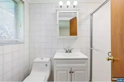 1315 Anderson Avenue 26 #26, Fort Lee, NJ 07024 - Photo 19