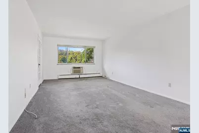 1315 Anderson Avenue 26 #26, Fort Lee, NJ 07024 - Photo 5