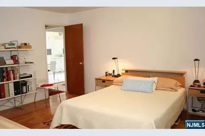 1315 Anderson Avenue 26 #26, Fort Lee, NJ 07024 - Photo 35