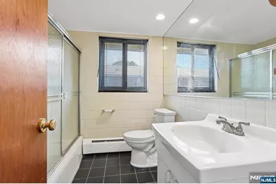 1315 Anderson Avenue 26 #26, Fort Lee, NJ 07024 - Photo 23
