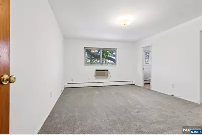 1315 Anderson Avenue 26 #26, Fort Lee, NJ 07024 - Photo 15