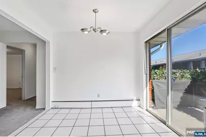 1315 Anderson Avenue 26 #26, Fort Lee, NJ 07024 - Photo 11