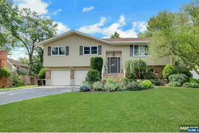 33 Hurlbut Street, Westwood, NJ 07675 - Photo 47