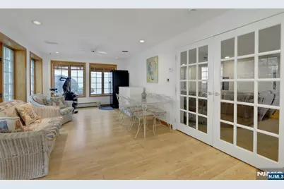 33 Hurlbut Street, Westwood, NJ 07675 - Photo 35