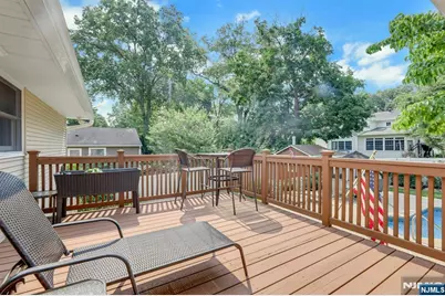 33 Hurlbut Street, Westwood, NJ 07675 - Photo 37