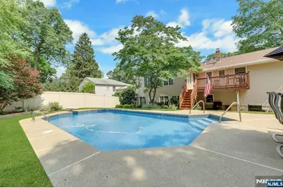 33 Hurlbut Street, Westwood, NJ 07675 - Photo 3