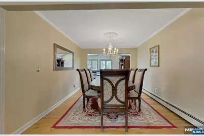 33 Hurlbut Street, Westwood, NJ 07675 - Photo 9