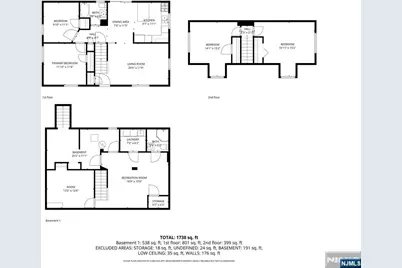 95 Cedar Avenue, Hackensack, NJ 07601 - Photo 21