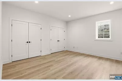 26 Huff Terrace, Montvale, NJ 07645 - Photo 33