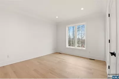 26 Huff Terrace, Montvale, NJ 07645 - Photo 17