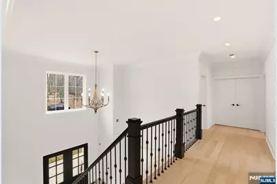 26 Huff Terrace, Montvale, NJ 07645 - Photo 19